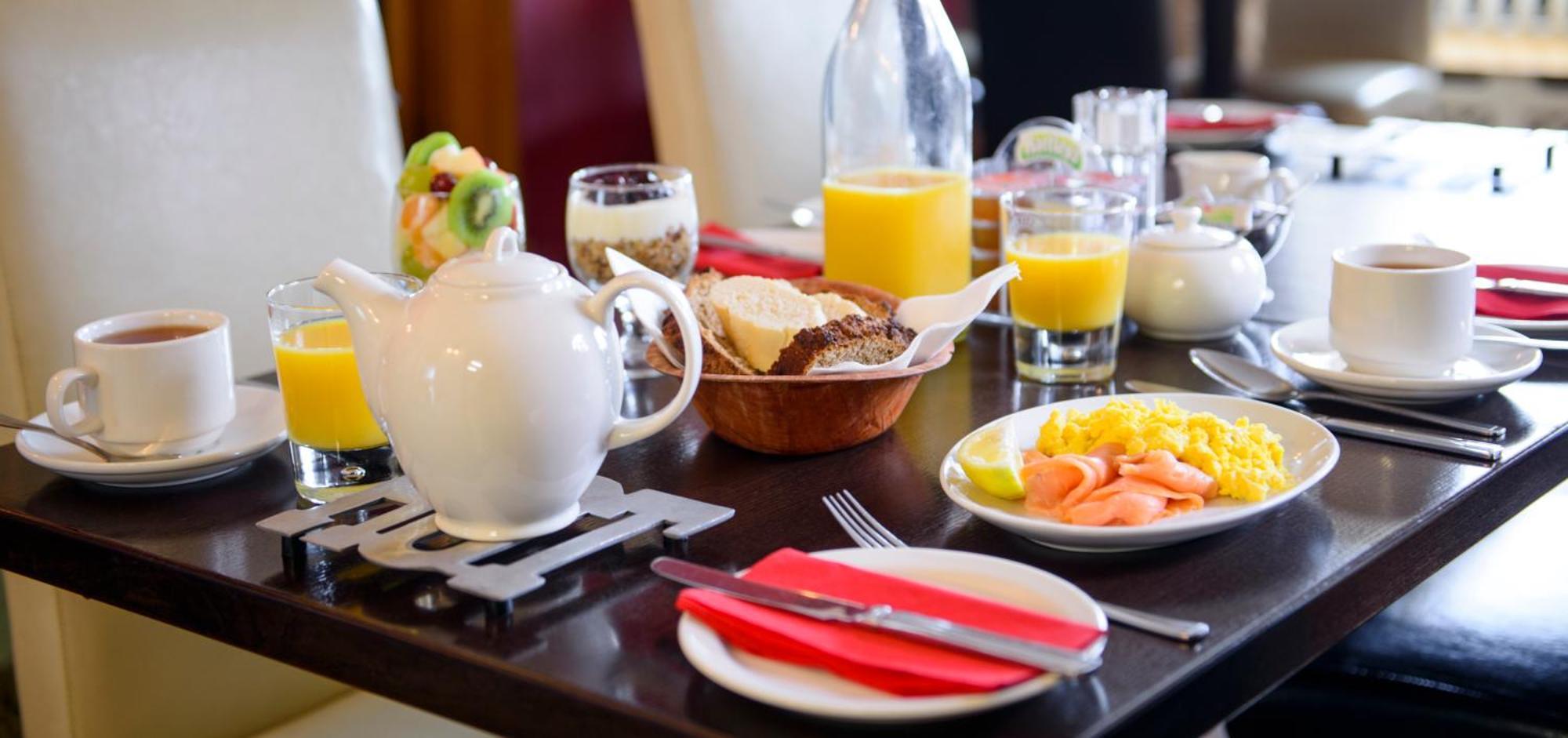 Dan Linehan'S B&B Killarney Eksteriør billede