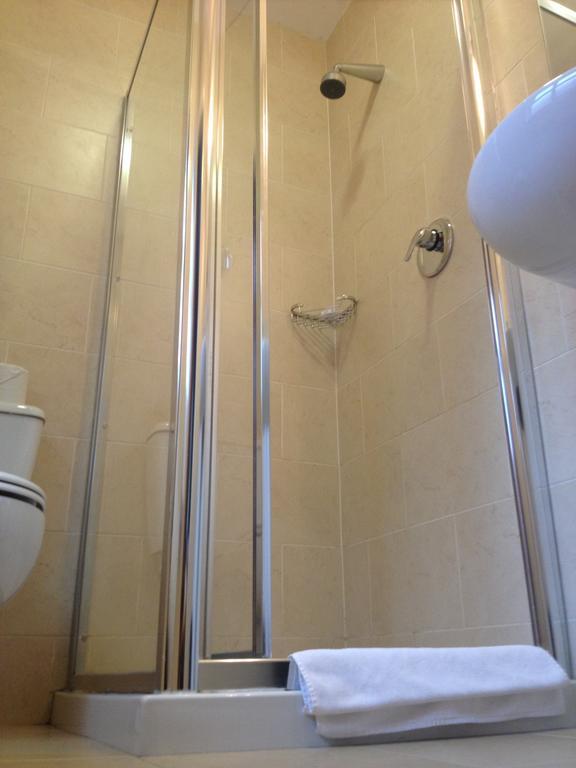 Dan Linehan'S B&B Killarney Værelse billede
